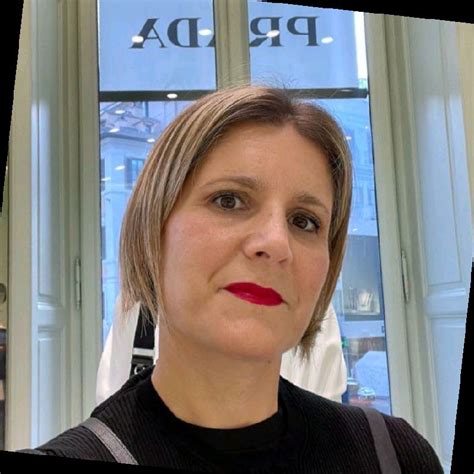 michela grion prada